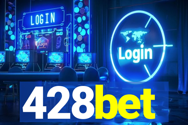 428bet