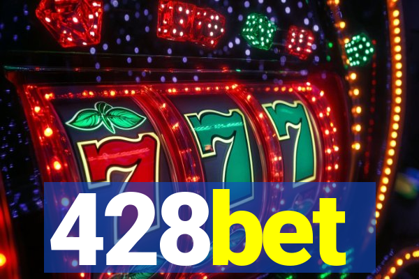 428bet