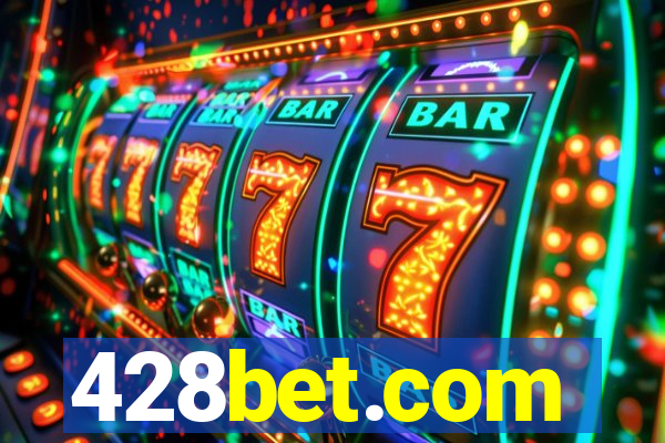 428bet.com