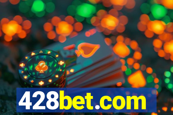 428bet.com
