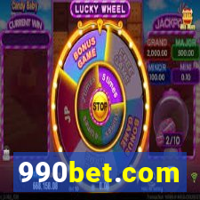 990bet.com