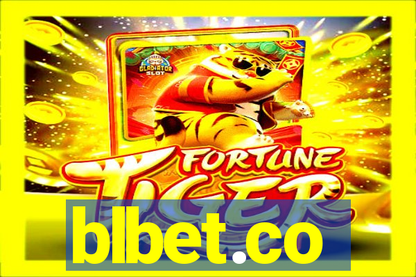 blbet.co