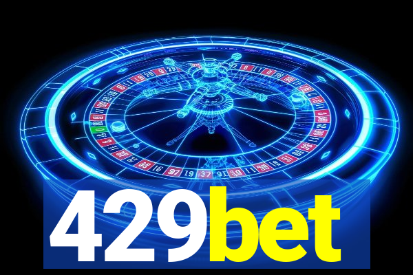 429bet