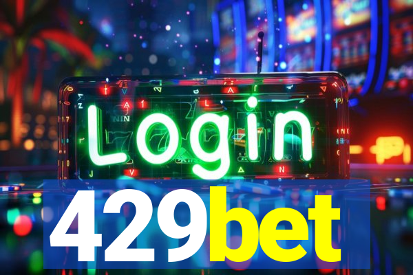 429bet