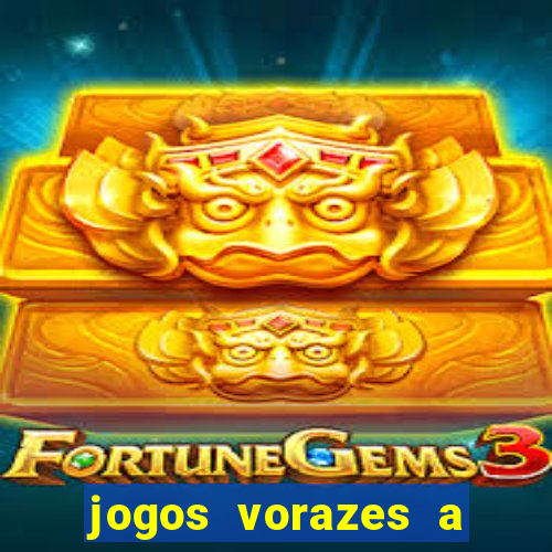 jogos vorazes a cantiga dos pássaros e das serpentes rede canais