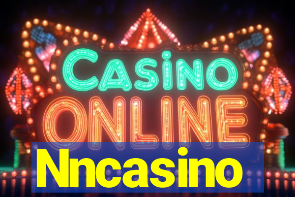 Nncasino