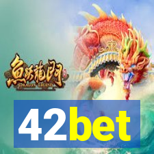 42bet