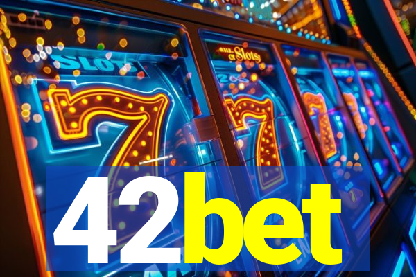 42bet