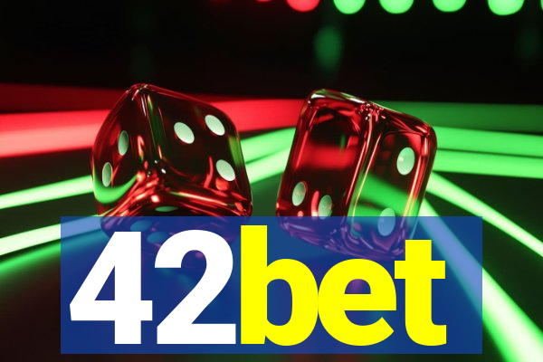 42bet