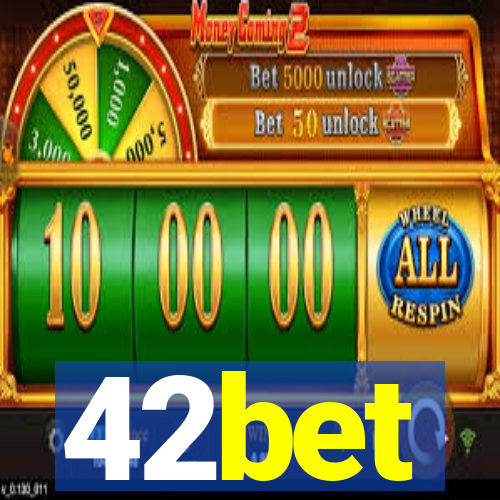 42bet