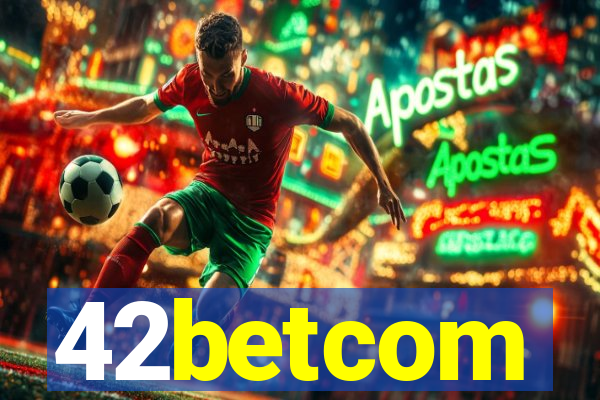 42betcom