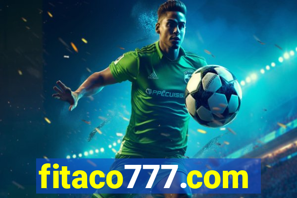 fitaco777.com