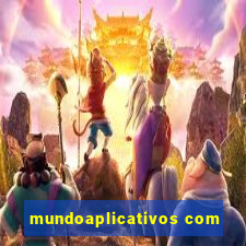 mundoaplicativos com