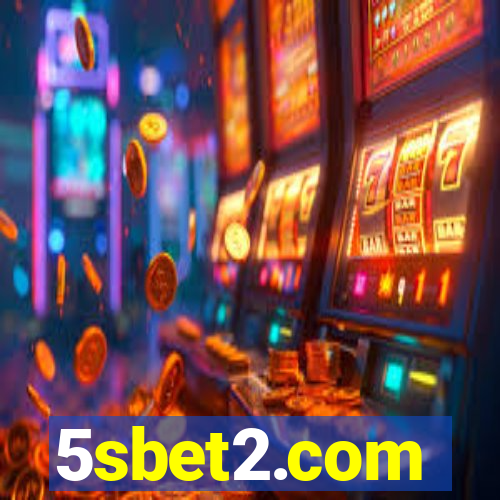 5sbet2.com