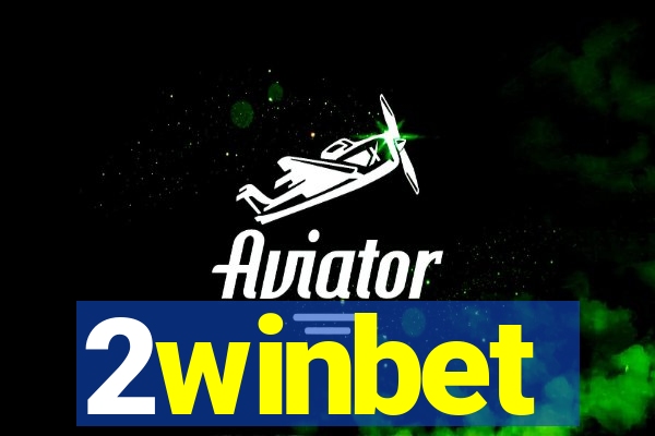 2winbet