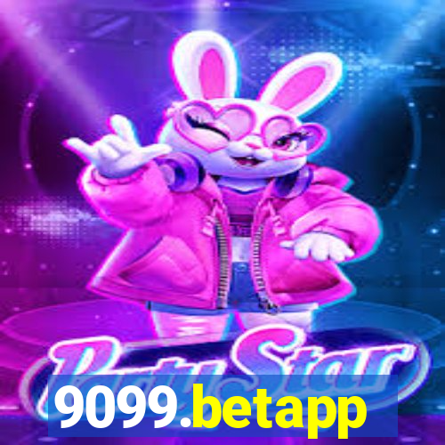 9099.betapp