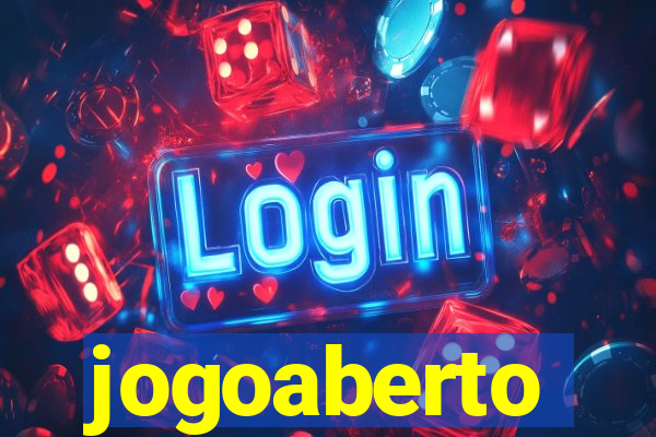 jogoaberto