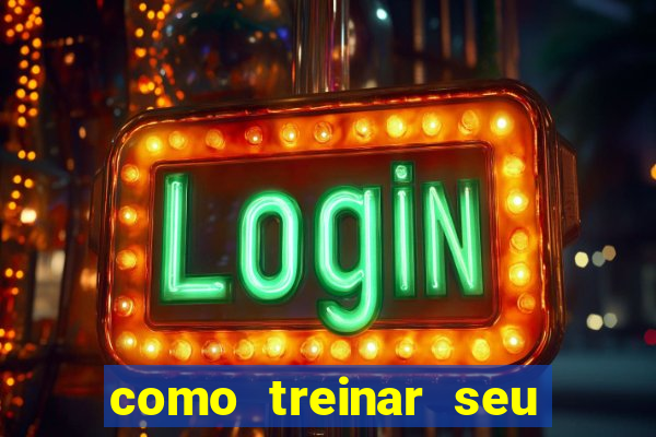 como treinar seu dragão especial de natal assistir