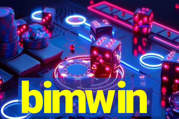 bimwin