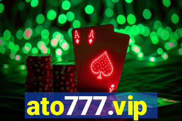 ato777.vip