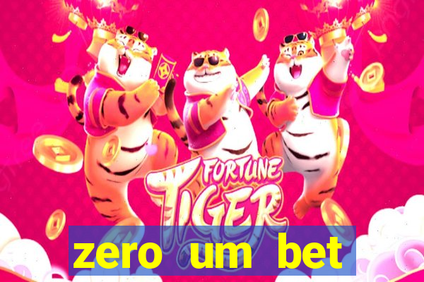 zero um bet deolane bezerra