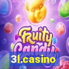 3l.casino