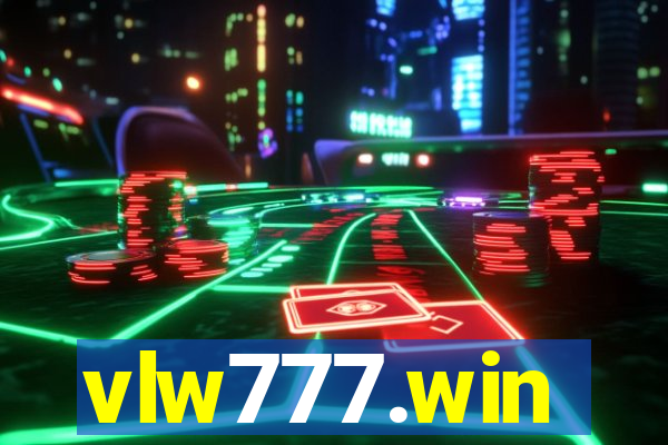 vlw777.win