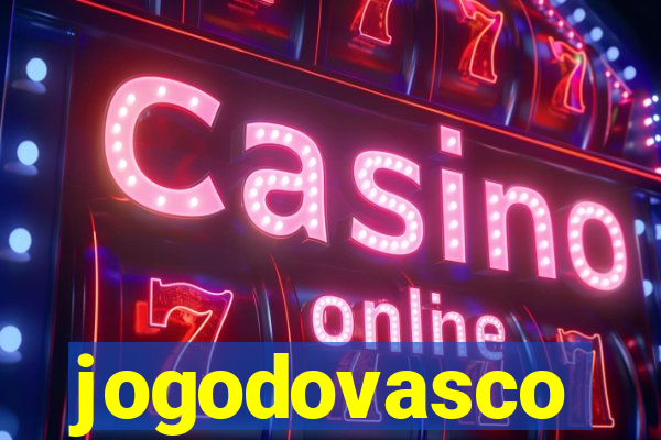 jogodovasco
