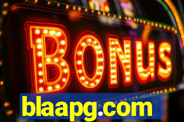 blaapg.com