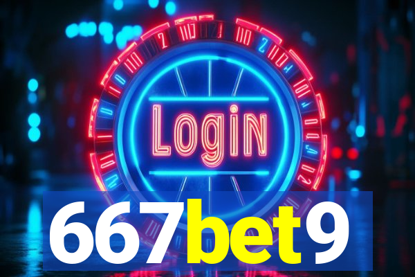 667bet9