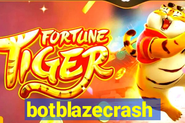 botblazecrash