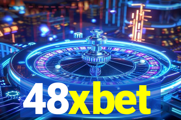 48xbet