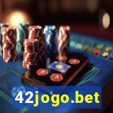 42jogo.bet