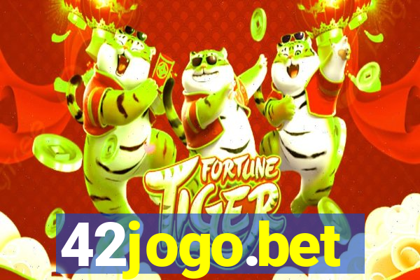 42jogo.bet