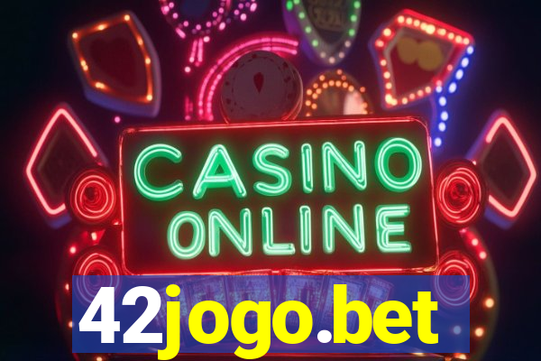 42jogo.bet
