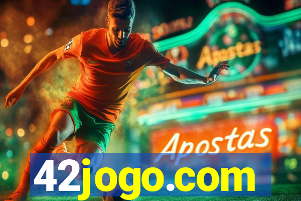 42jogo.com