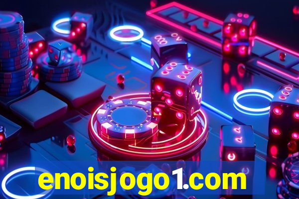 enoisjogo1.com