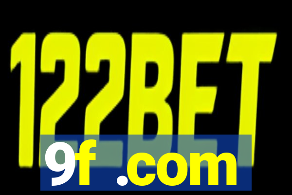 9f .com