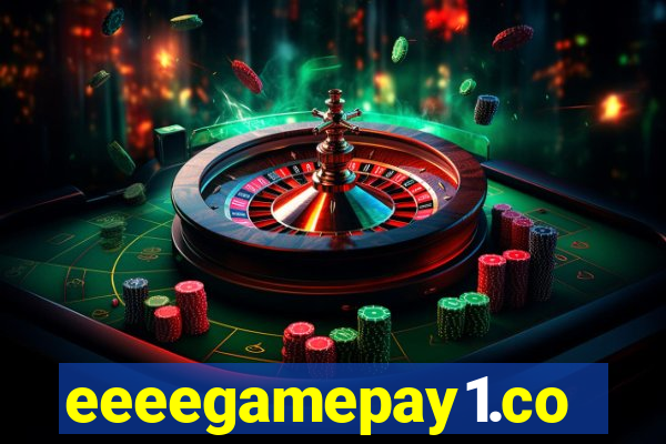 eeeegamepay1.com