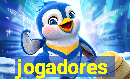 jogadores brasileiros que jogaram no liverpool