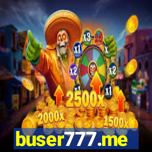 buser777.me