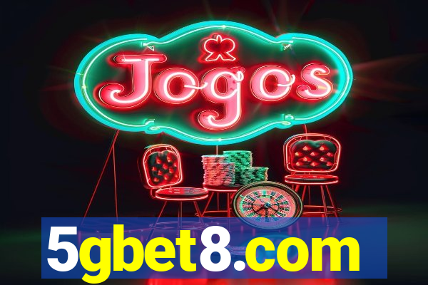 5gbet8.com