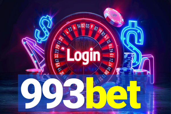 993bet