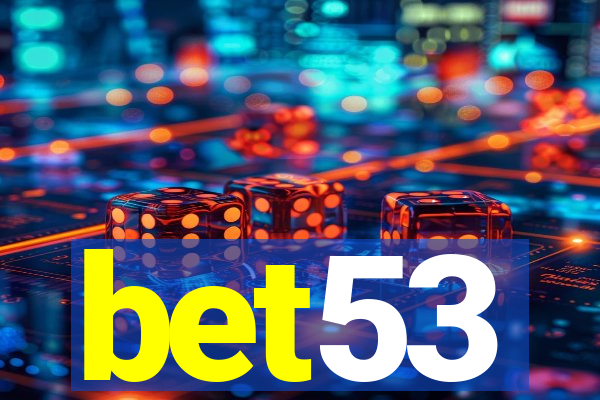 bet53