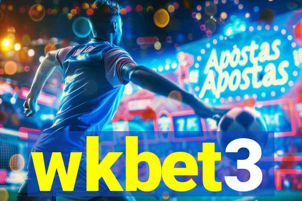 wkbet3