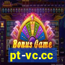 pt-vc.cc