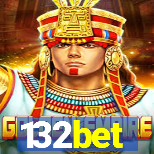 132bet
