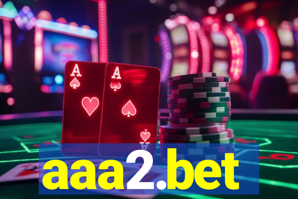 aaa2.bet