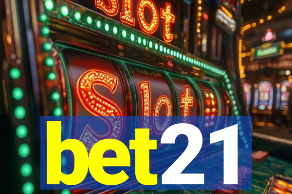 bet21