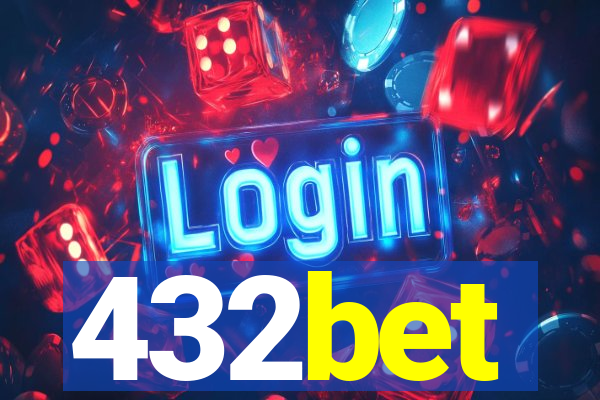 432bet
